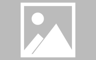 南漳安徽购物商城网站建设（安徽电商平台有哪些）